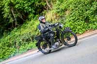 Vintage-motorcycle-club;eventdigitalimages;no-limits-trackdays;peter-wileman-photography;vintage-motocycles;vmcc-banbury-run-photographs